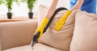 شركات تنظيف الاثاث بالقويعية والرويضة