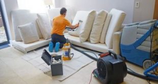 شركة تنظيف للبيت بالقويعية والرين