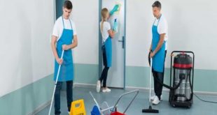 شركة لتنظيف المنازل بالرياض الرويضة