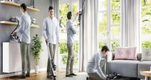 تنظيف بيت اعزب بالقويعية والرين