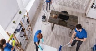 غسل موكيت وكنب بالقويعية والرويضة