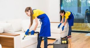 محلات تنظيف كنبات بالرياض الرويضة