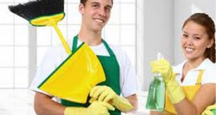 شركة غسيل المفروشات في القويعية