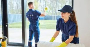 شركه تنظيف فلل بالرياض الرين