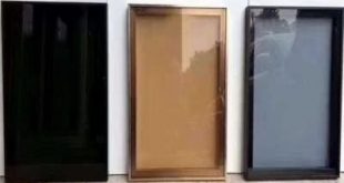 ورشه تفصيل شبابيك المنيوم الرياض