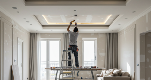 معلم جبس حي العنابس المدينة