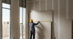 معلم جبس بالمدينة حي قباء