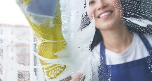 شغالات بالشهر 1500 الخرج