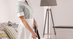 مكتب يأجر خادمات بالشهر جدة