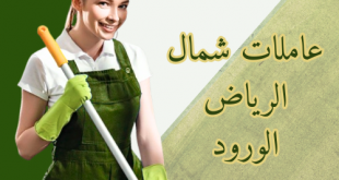 شغالات غانيات بالرياض بالشهر