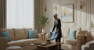 ارقام تاجير شغالات بجدة