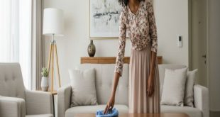 شغالات غينيا الدمام