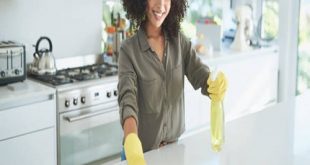 مكتب يأجر شغالات بالشهر الخبر