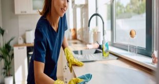 شغالات بالاسبوع في الرياض