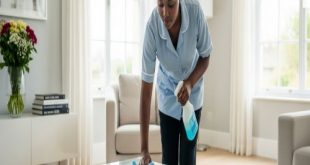 شغالات حبشيات الخرج