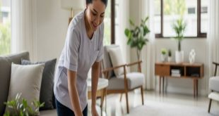 ارقام دلالات بالخرج