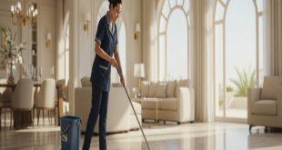 شغالات بساعه الرياض