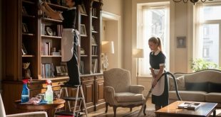 خادمات من بروندى الرياض