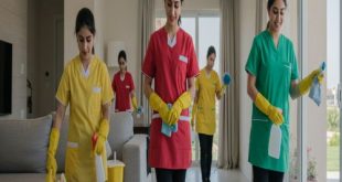 عاملات منازل بالاحساء