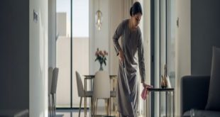 عاملات بالشهر حى الورود الرياض