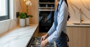 مطلوب طباخة بالرياض الملز