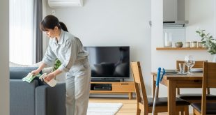 خادمات منازل بالرياض الورود