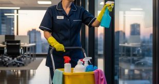 تأجير عمالة منزليه بالشهر الرياض