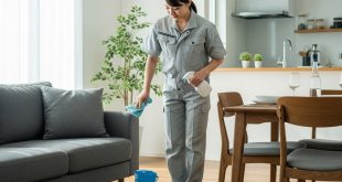 خادمات منازل بالرياض الملز