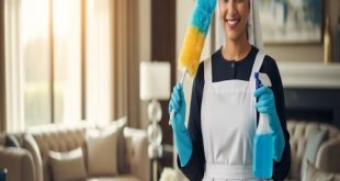 شغالات فلبينيات الطائف الوكف