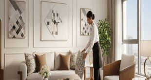 شغالات بالشهر جده حى الرحاب