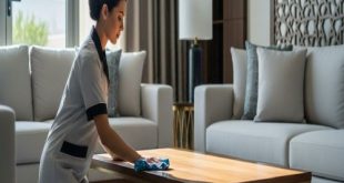 شغالات في مكه المكرمه الحمراء