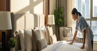 رقم شغاله بالشهر فى جده حى المحجر