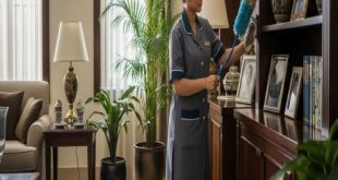 شغالة بالشهر بجدة ابحر الشمالية