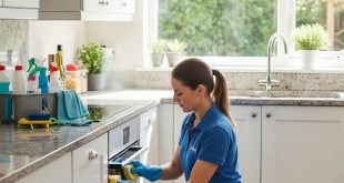 شغالات بالشهر حى الندى