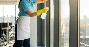 شغالات حبشيات بالشهر الرياض حي النور