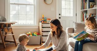 مربية اطفال بالشهر الرياض حى الحاير