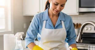 شغالات بالشهر حى لبن