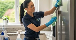 شغالات بالشهر حى اليرموك الرياض