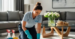 شغالات اوغنديات بالشهر بالرياض نمار