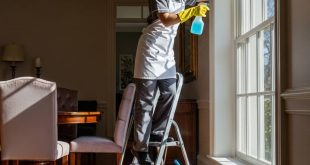 خادمات منازل بالرياض حى سلطانه