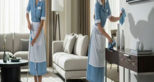 شغالات بالشهر جده حى البوادى