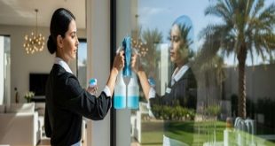 عاملات بالساعه بريده النبهانية